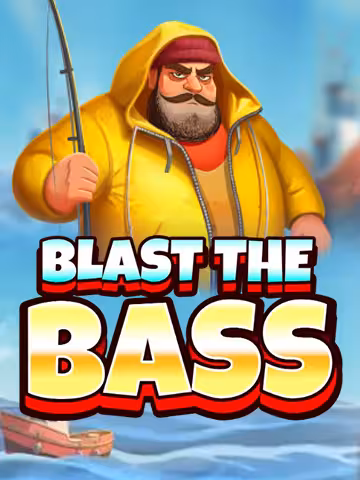 Bass Beat Reels