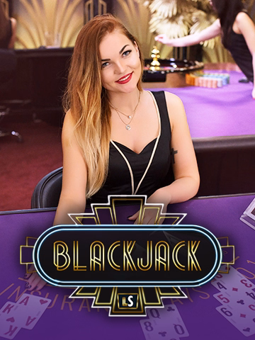 21 Card Match