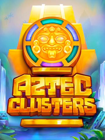 Aztec Tile Drop