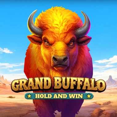 Buffalo Plains